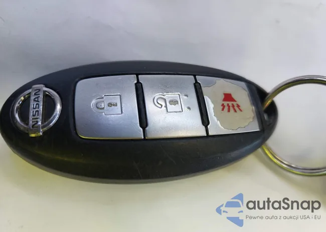 5N1DR2MM5HC685988: 43472111