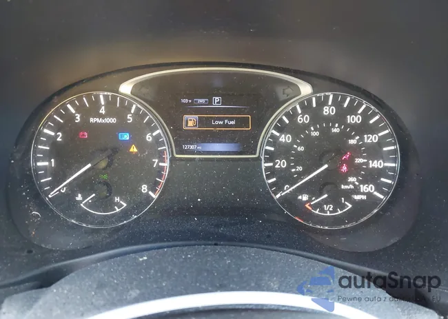 5N1DR2MM5HC685988: 43472111