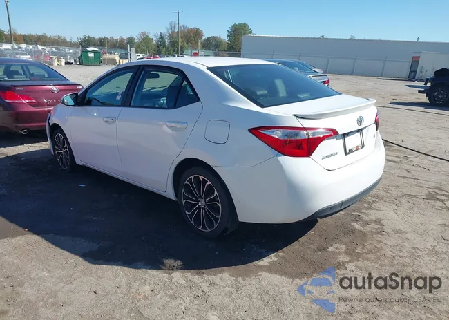 2T1BURHE8GC609581: 43472114