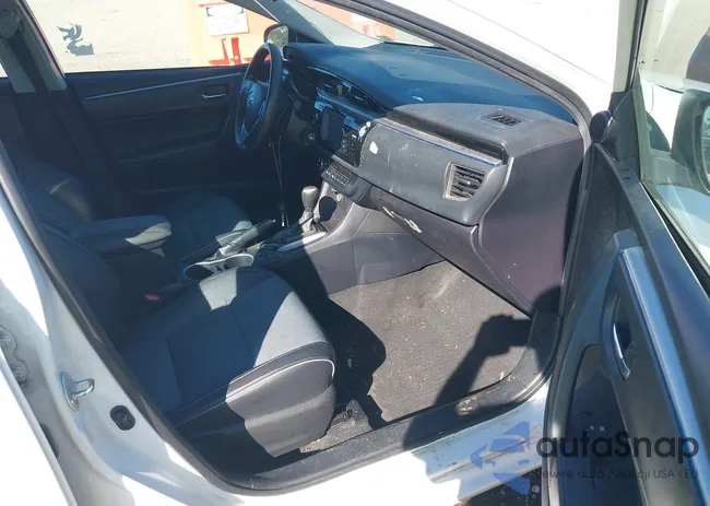 2T1BURHE8GC609581: 43472114