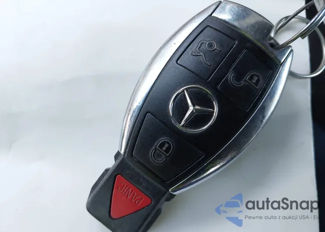 55SWF4JB3HU222236: 43472116