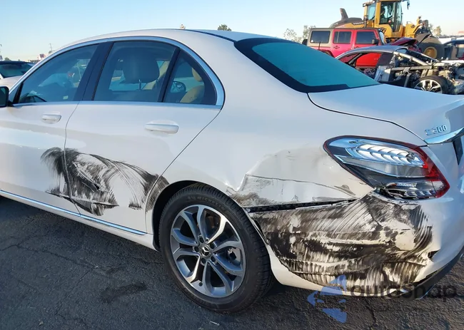 55SWF4JB3HU222236: 43472116