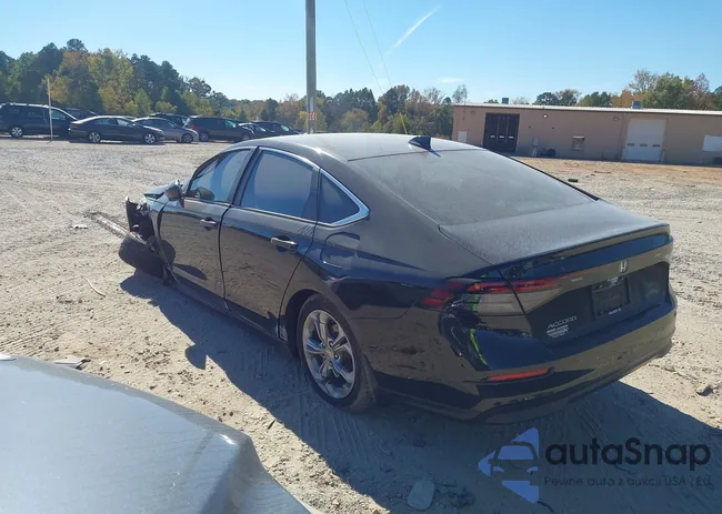 1HGCY1F20PA020162: 43472120