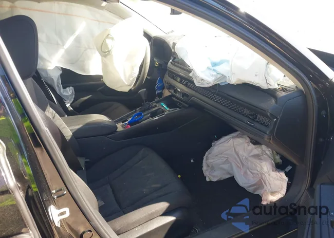 1HGCY1F20PA020162: 43472120