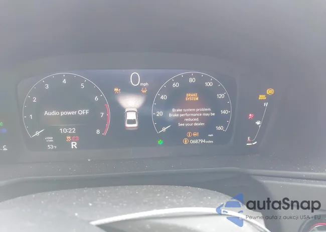 1HGCY1F20PA020162: 43472120