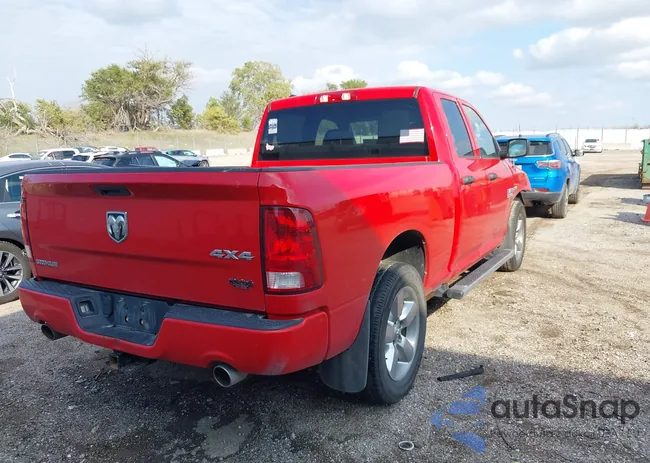 1C6RR7FT2KS567946: 43472123