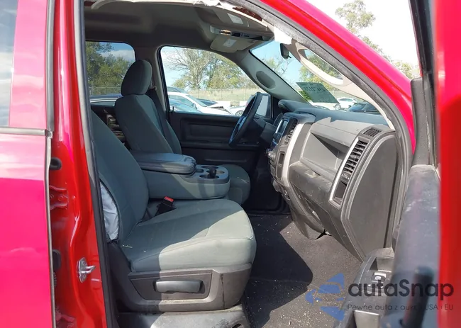 1C6RR7FT2KS567946: 43472123