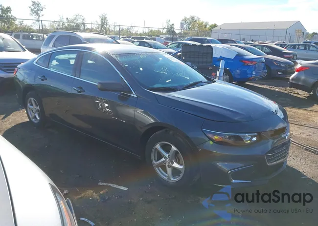 1G1ZB5ST2HF209490: 43472124