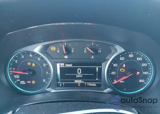 3GNAXJEV4JS555089: 43472127