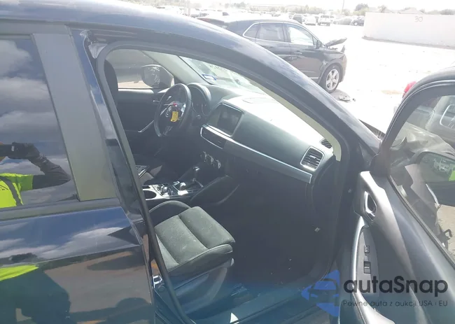 JM3KE2CY4G0641371: 43472128