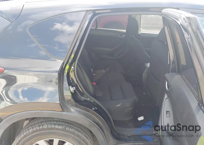 JM3KE2CY4G0641371: 43472128