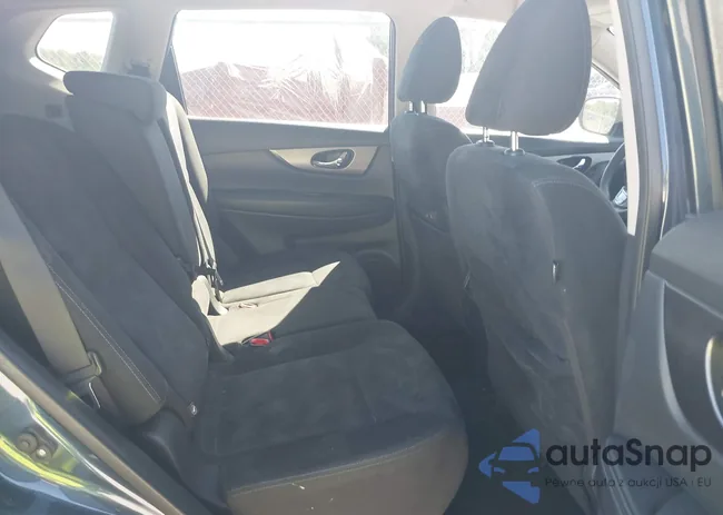 KNMAT2MT1FP551226: 43472129