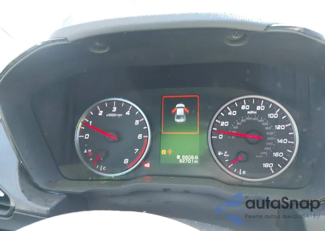 JF1VBAF60N9012045: 43472130