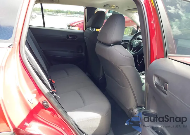 7MUCAAAG4RV113588: 43472131