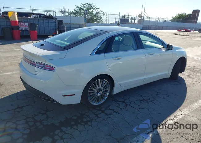 3LN6L2LU8DR816872: 43472136