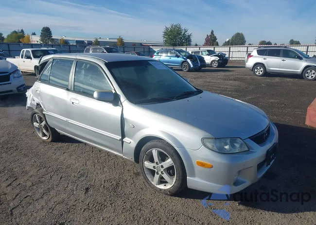 JM1BJ245931188927: 43472138