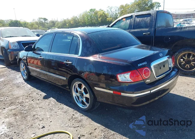 KNALD124765085421: 43472143