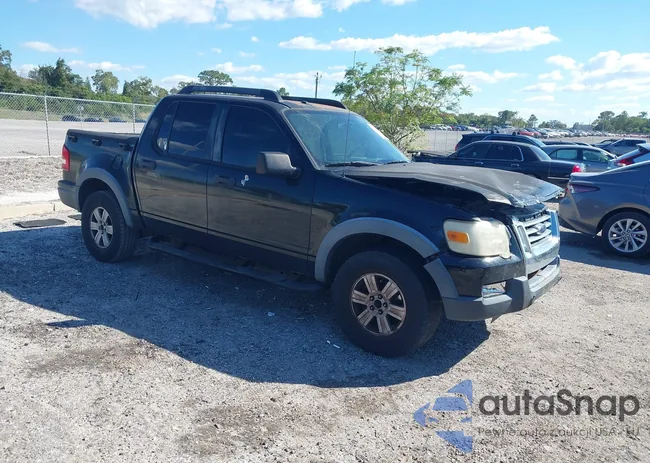 1FMEU31EX8UB12603: 43472144