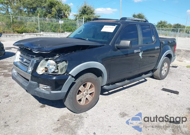 1FMEU31EX8UB12603: 43472144