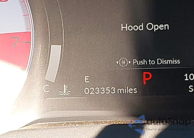 5J8TC1H67PL005533: 43472147