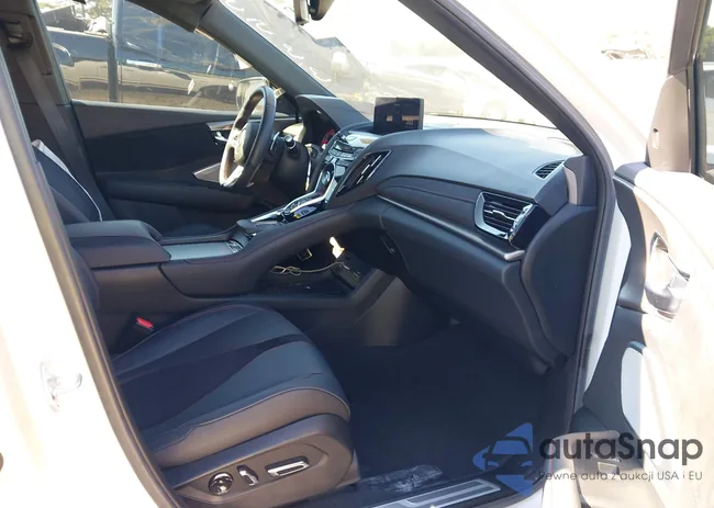 5J8TC1H67PL005533: 43472147