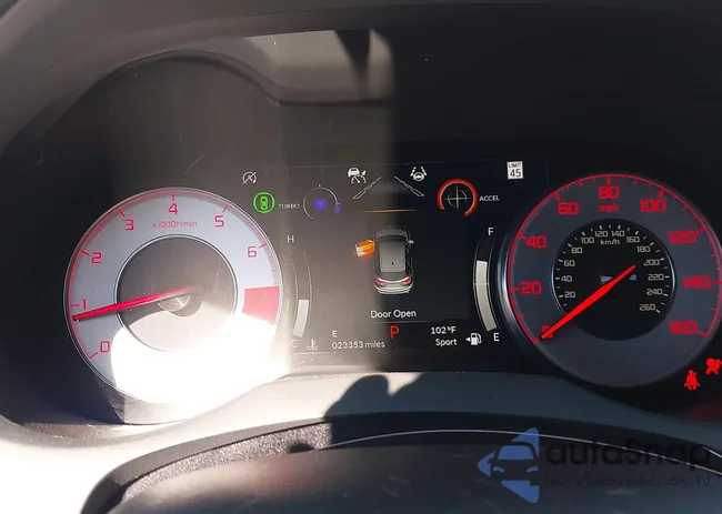 5J8TC1H67PL005533: 43472147