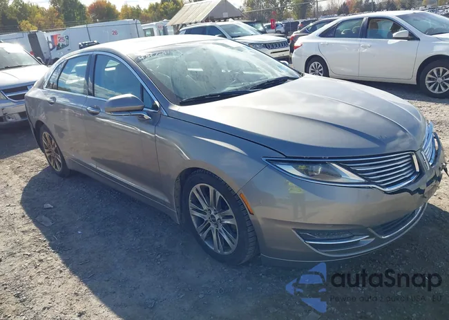 3LN6L2J93FR601935: 43472148