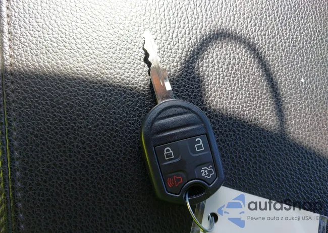 1FMJK1JT1GEF20892: 43472151