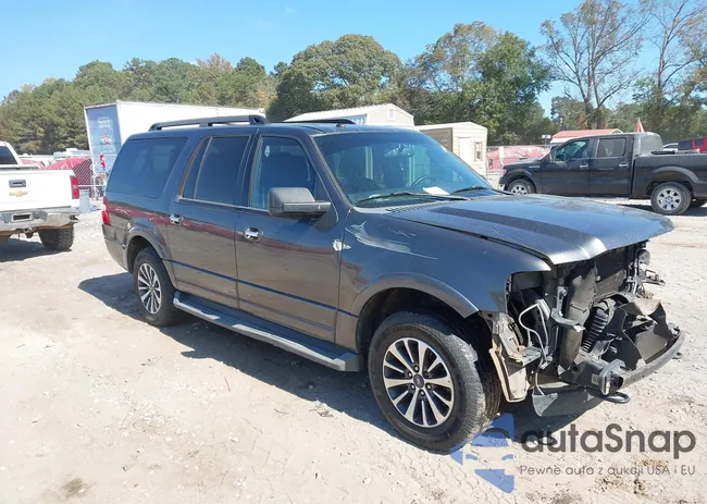 1FMJK1JT1GEF20892: 43472151