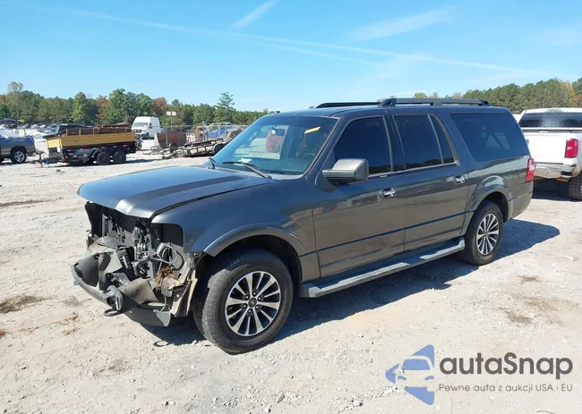 1FMJK1JT1GEF20892: 43472151