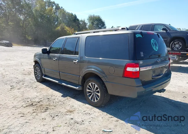 1FMJK1JT1GEF20892: 43472151