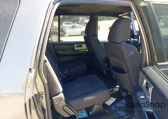 1FMJK1JT1GEF20892: 43472151