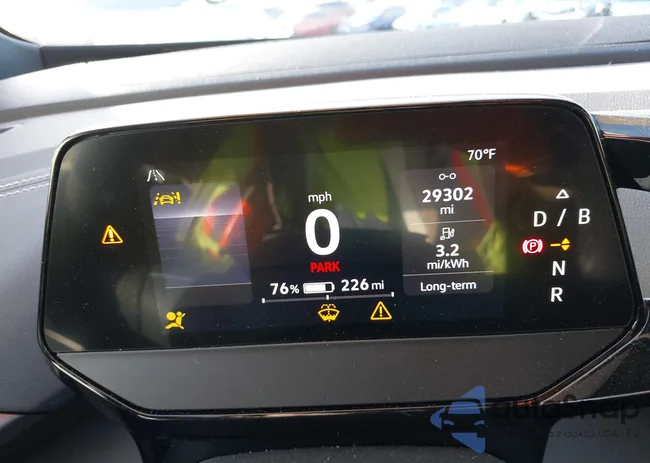 1V2WNPE8XPC052696: 43472152