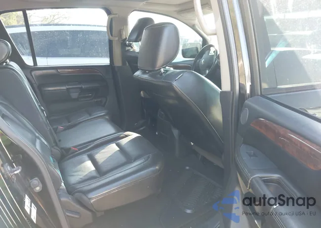 5N1BA0ND3BN606038: 43472161