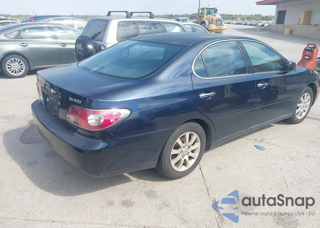 JTHBF30G630102038: 43472165