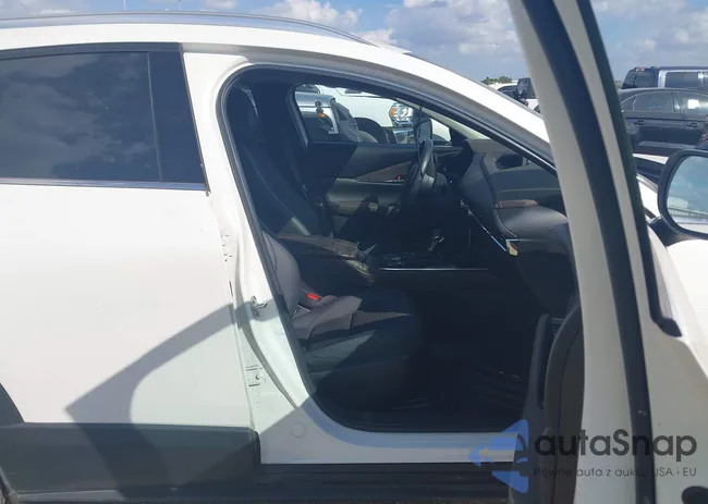 3MVDMBDM2RM621490: 43472166