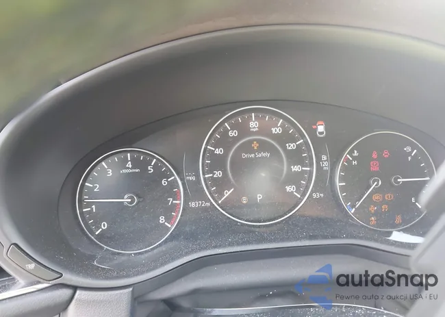 3MVDMBDM2RM621490: 43472166