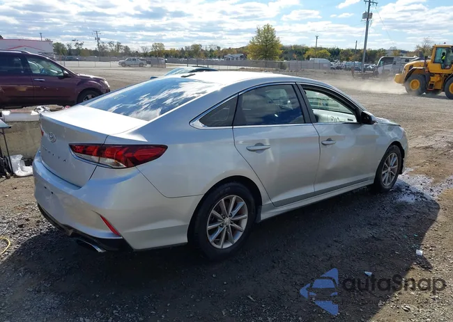 5NPE24AF9JH607755: 43472167