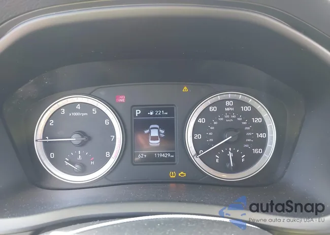 5NPE24AF9JH607755: 43472167