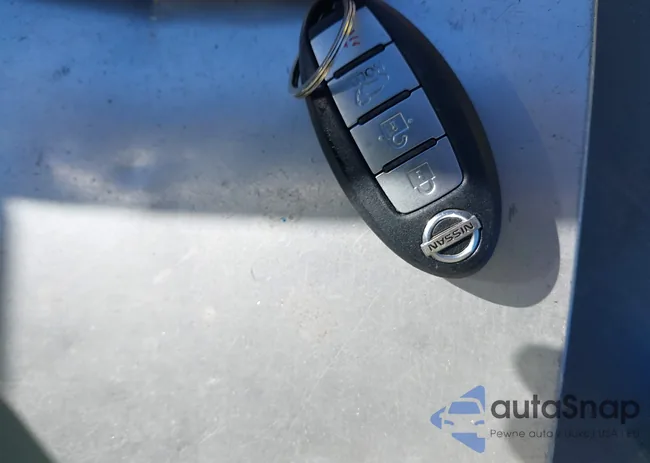 5N1AT2MT4GC795747: 43472171