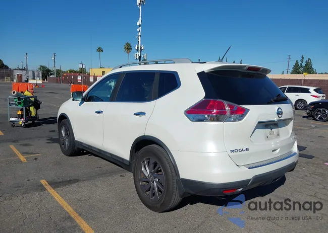 5N1AT2MT4GC795747: 43472171