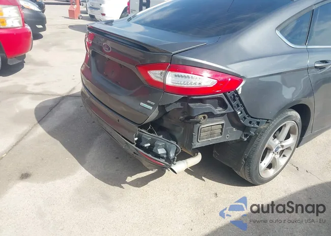 3FA6P0HD0FR280644: 43472172