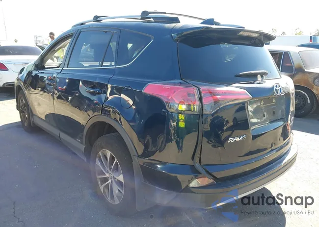 JTMRJREV8JD188760: 43472176