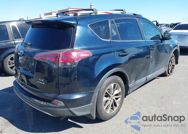 JTMRJREV8JD188760: 43472176