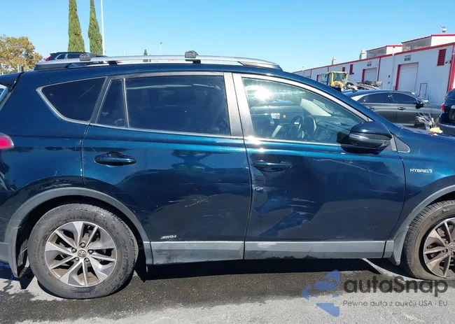 JTMRJREV8JD188760: 43472176