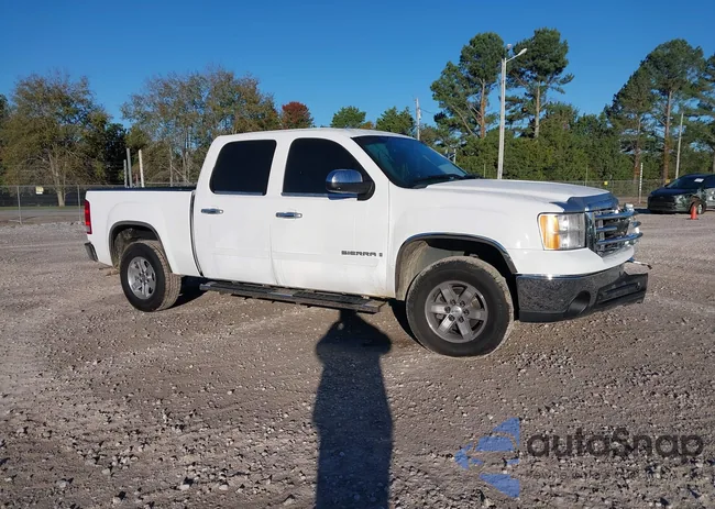 2GTEC13J281238259: 43472177