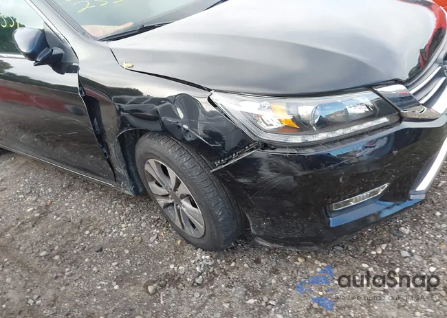 1HGCR2F39DA204426: 43472185