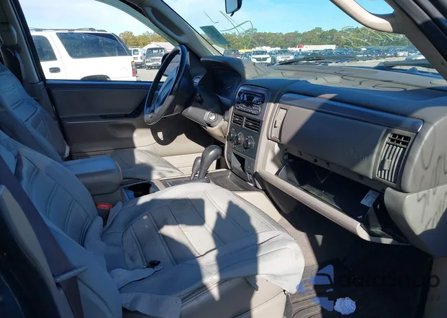 1J4GW48S74C337810: 43472186