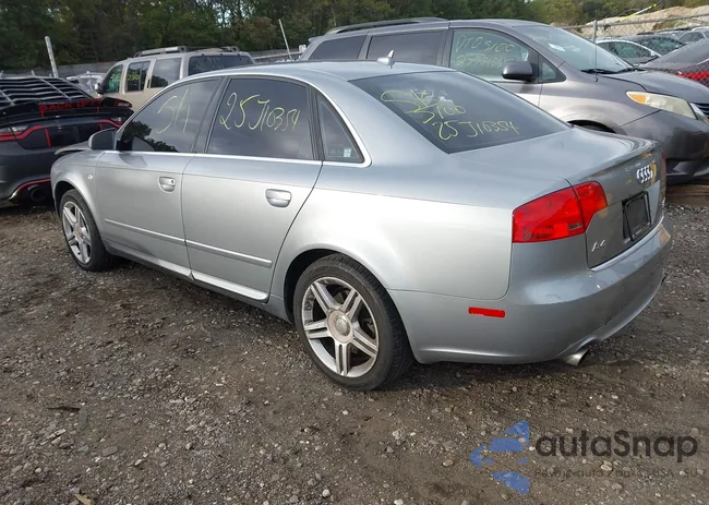 WAUDF78E08A010605: 43472188