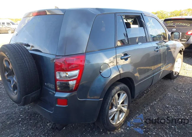 JS3TD941864100987: 43472189